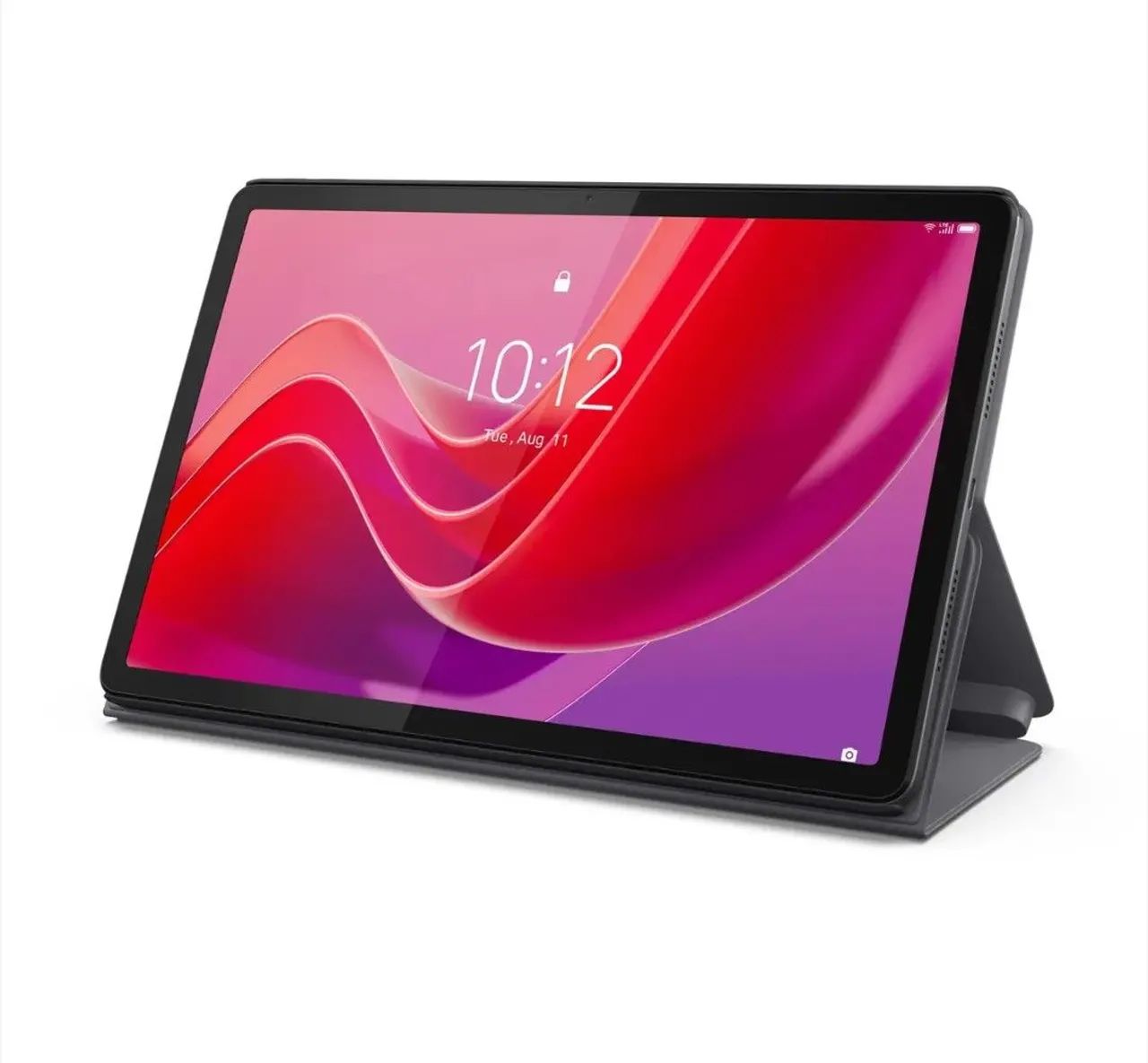 Tablet Lenovo - Foto 4