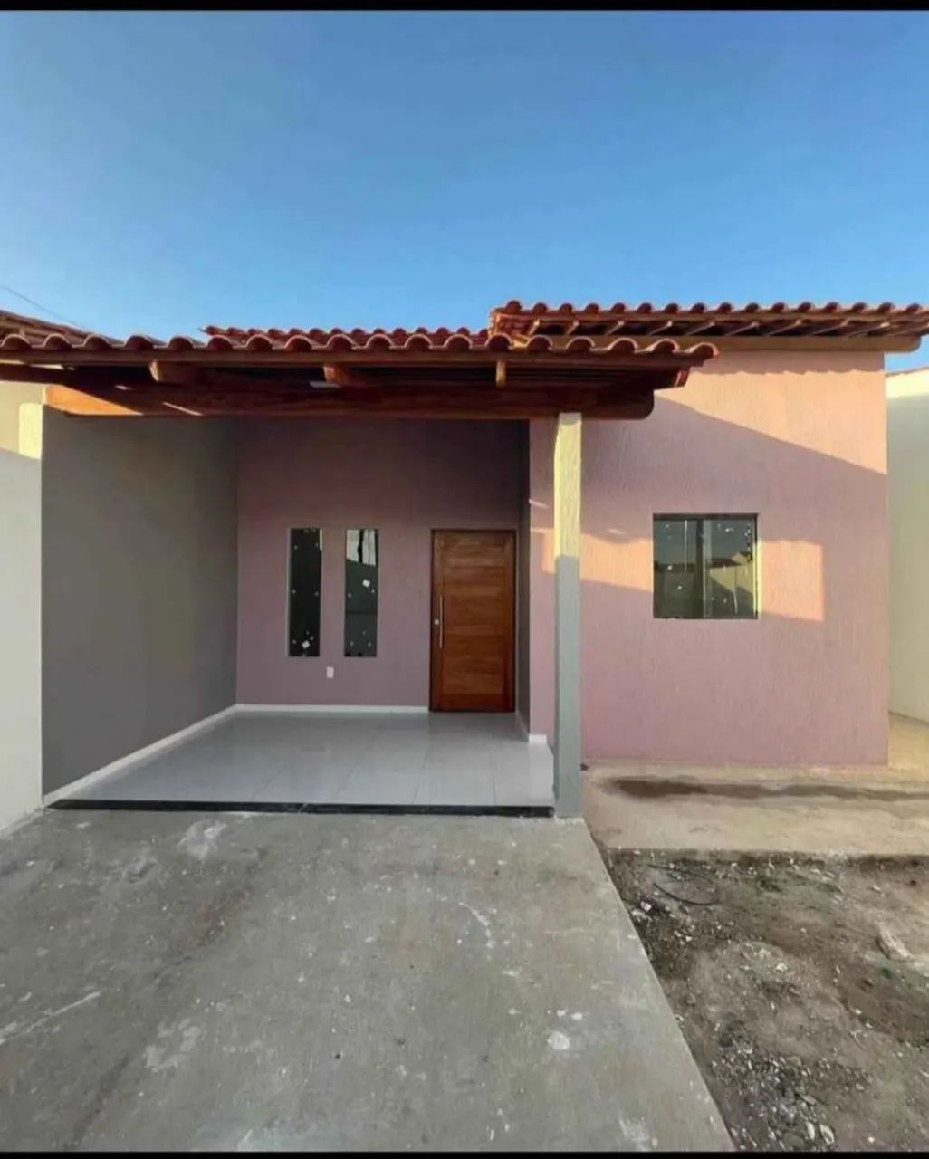  CARANÃ PARCELADO E AVISTA  - Foto 3