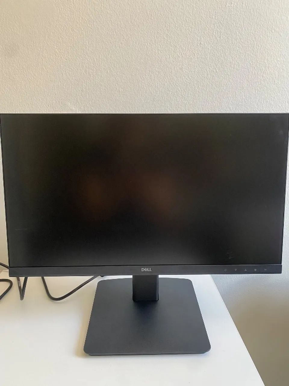 Monitor Dell 22 - SE2225HM - Foto 3