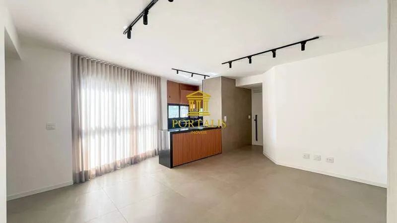 Apartamento com 2 quartos à venda em Belo Horizonte - Foto 4