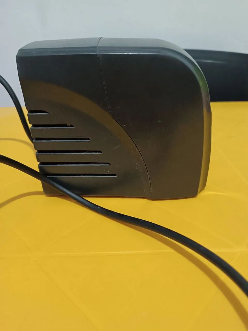 Estabilizador de voltagem para Pc etc. - Foto 4