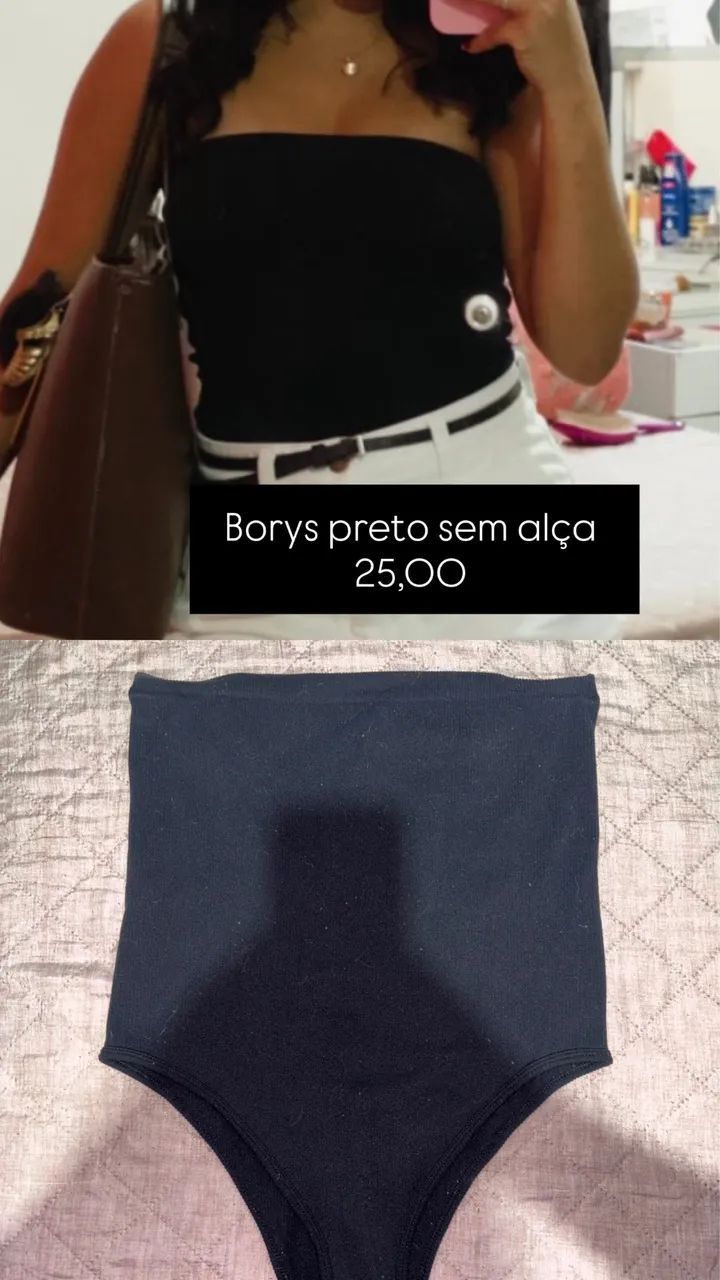 Desapego - Foto 2
