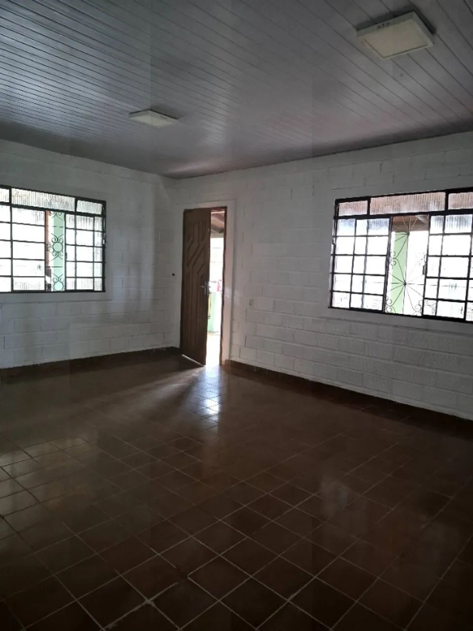 Casa com ponto comercial  - Foto 5