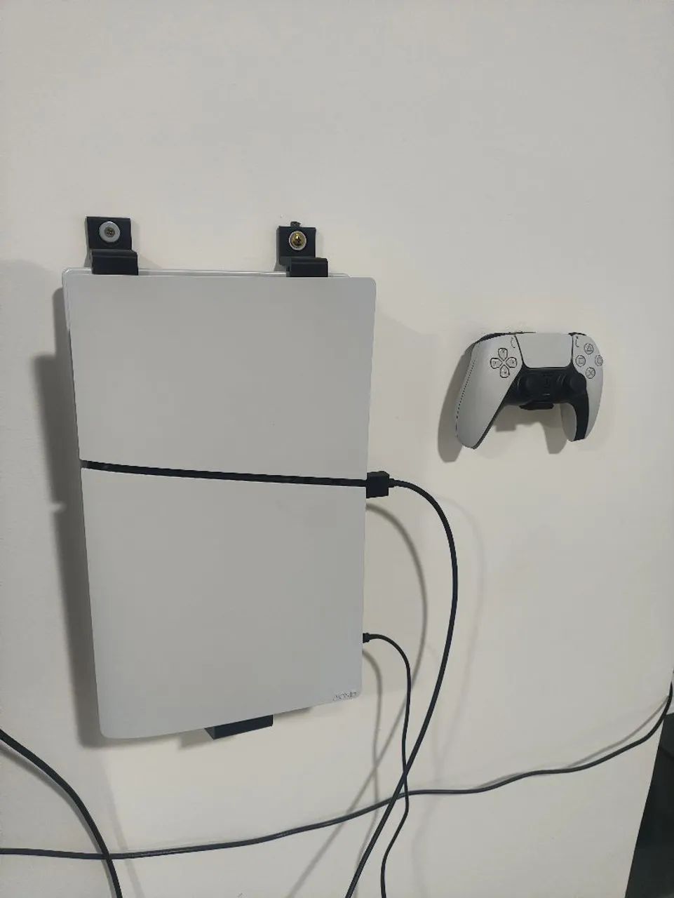 PS5 slim - Foto 3