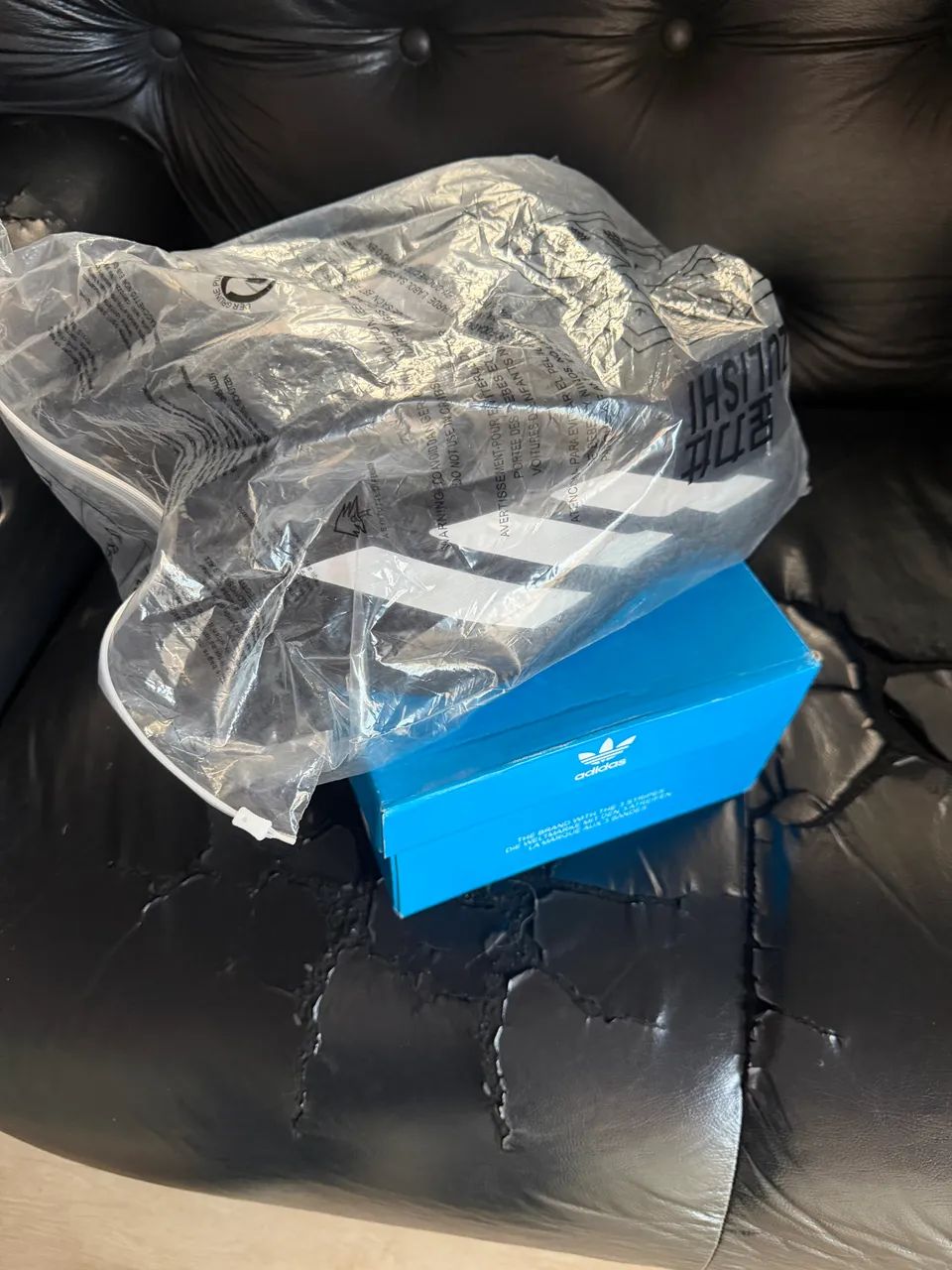Adidas Adizero Adios Pro 4 número 40 75- * - Ciclismo - Conceição