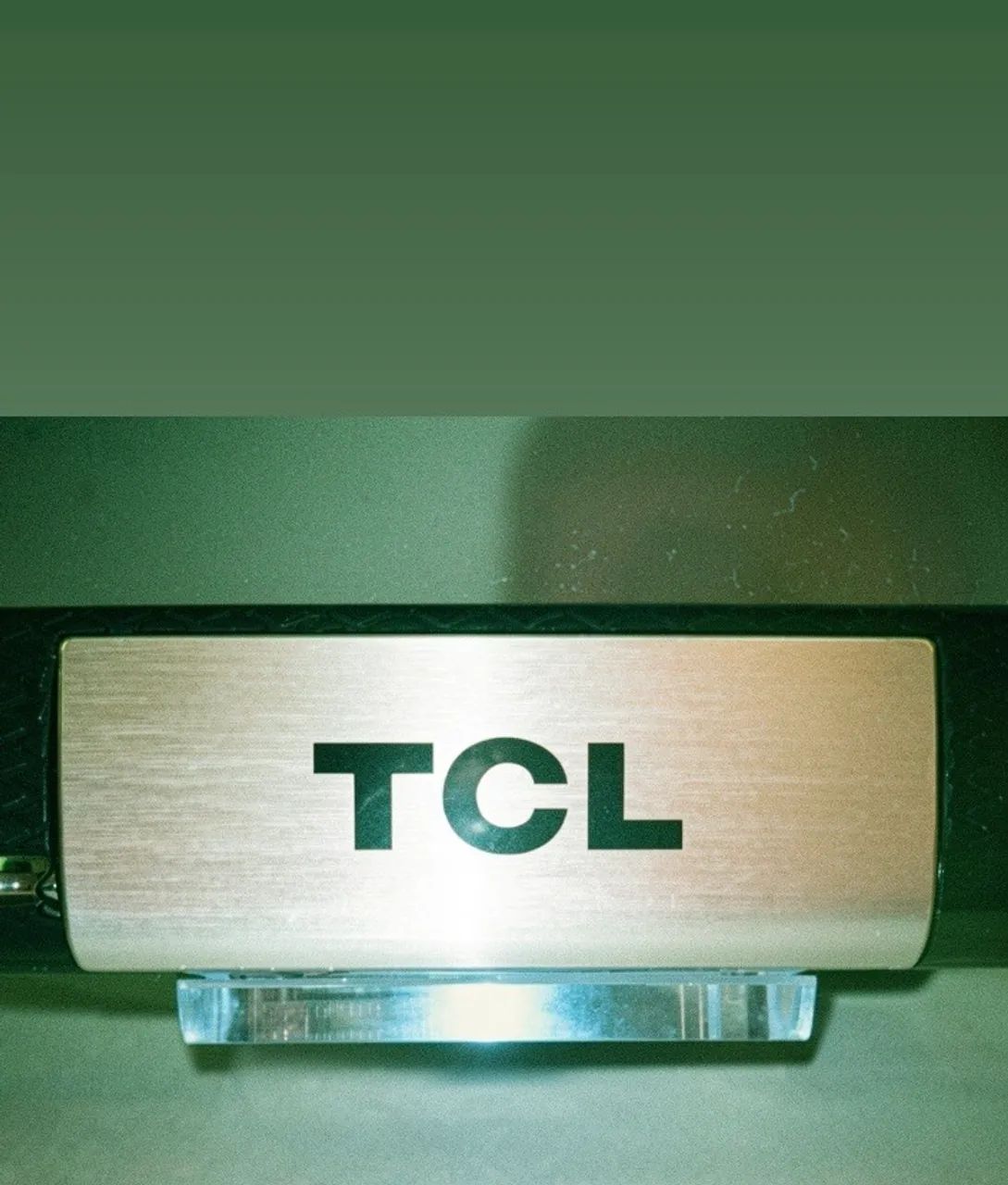 *LED* SMART TV TCL - HDMI 32? ou 81 CM - Foto 3