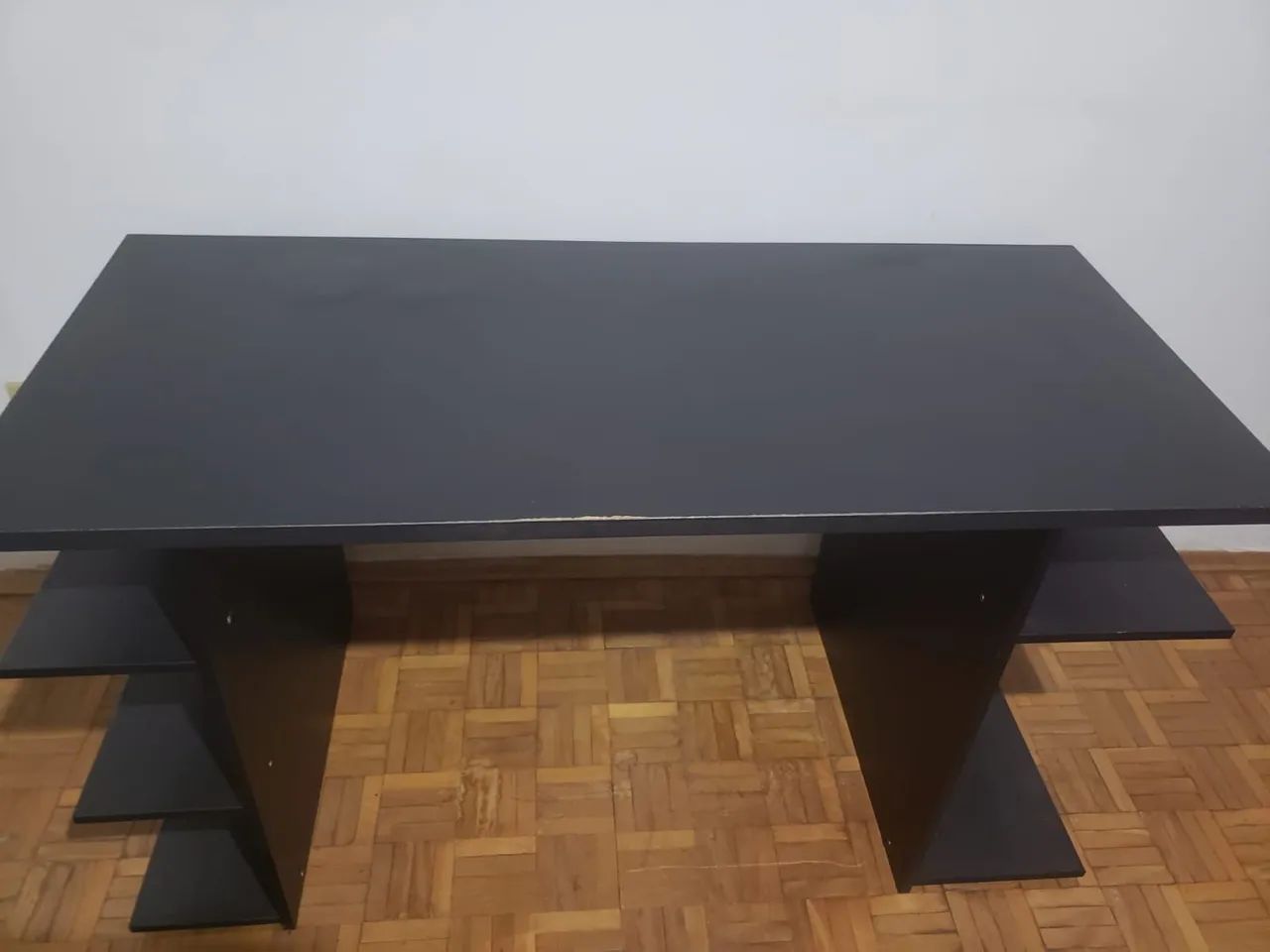 Mesa escritório 
