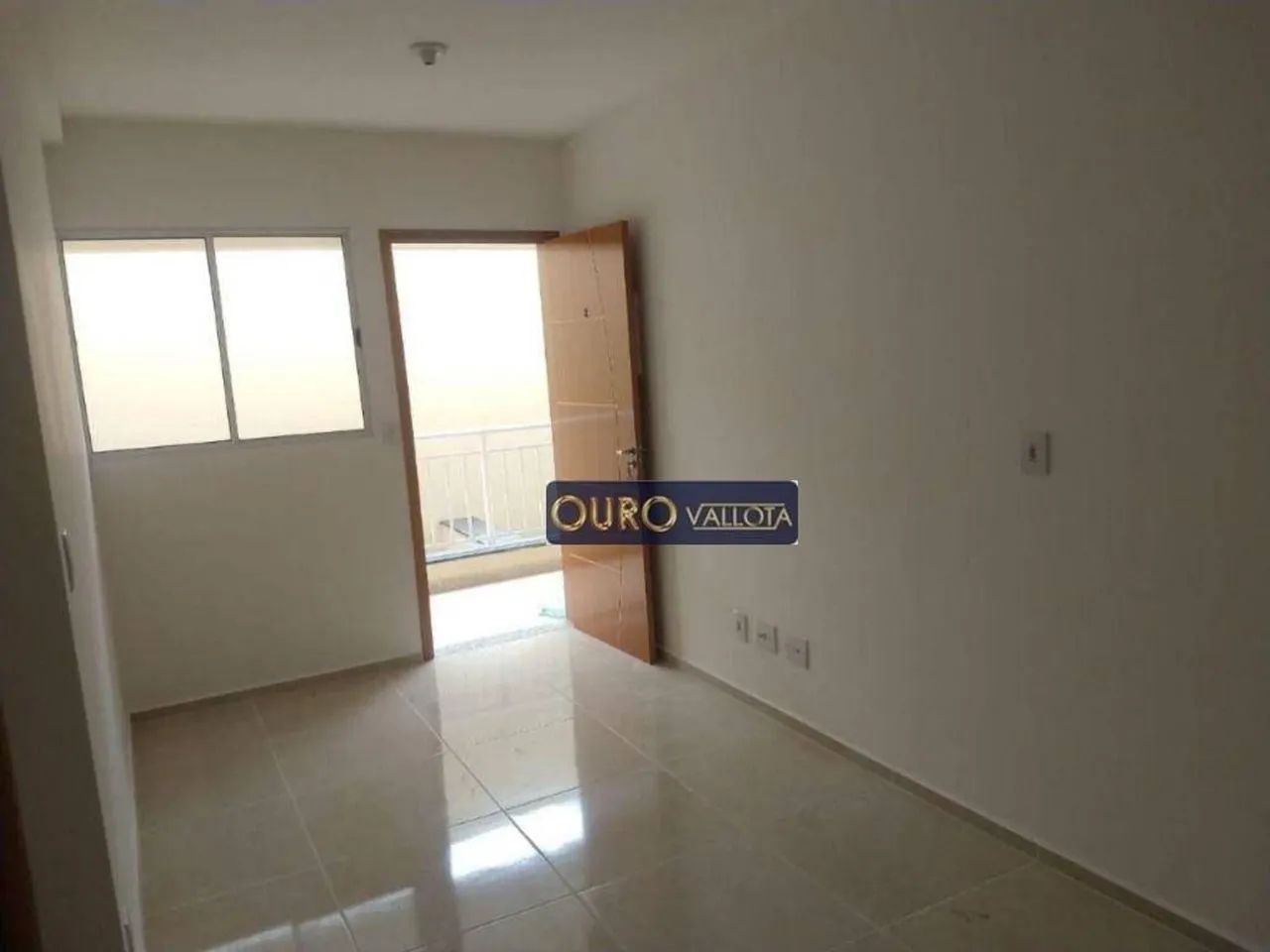 EXCELENTE APTO. NOVO LANÇAMENTO - Foto 5