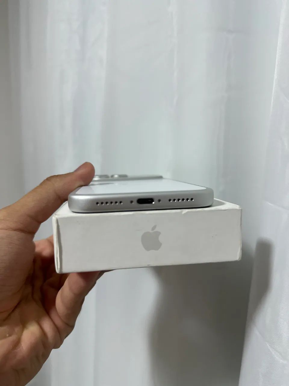 iPhone 17 Pro Max 256GB - Garantia Apple  - Foto 4