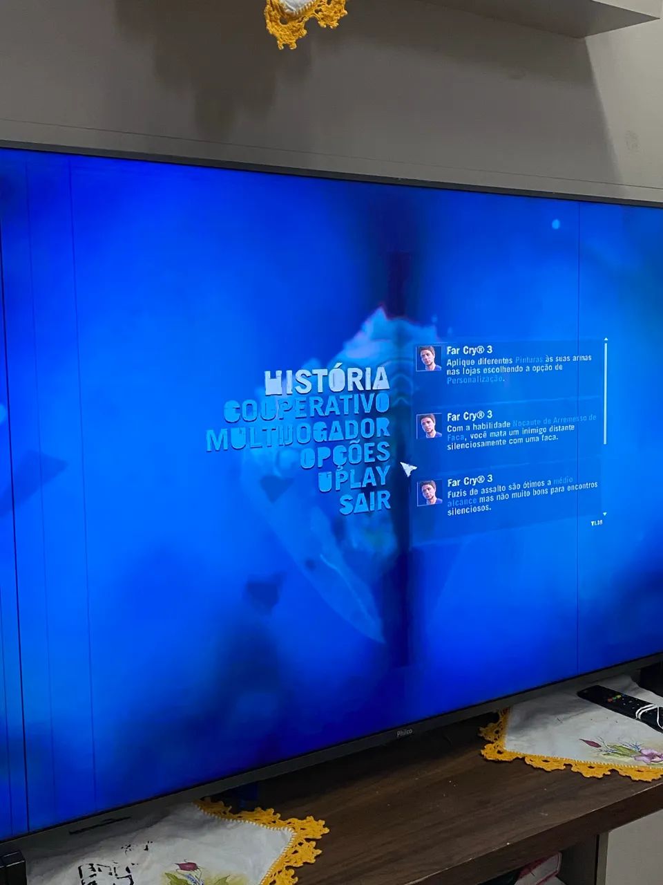 PC Gamer de Entrada - Pronto para usar! - Foto 4