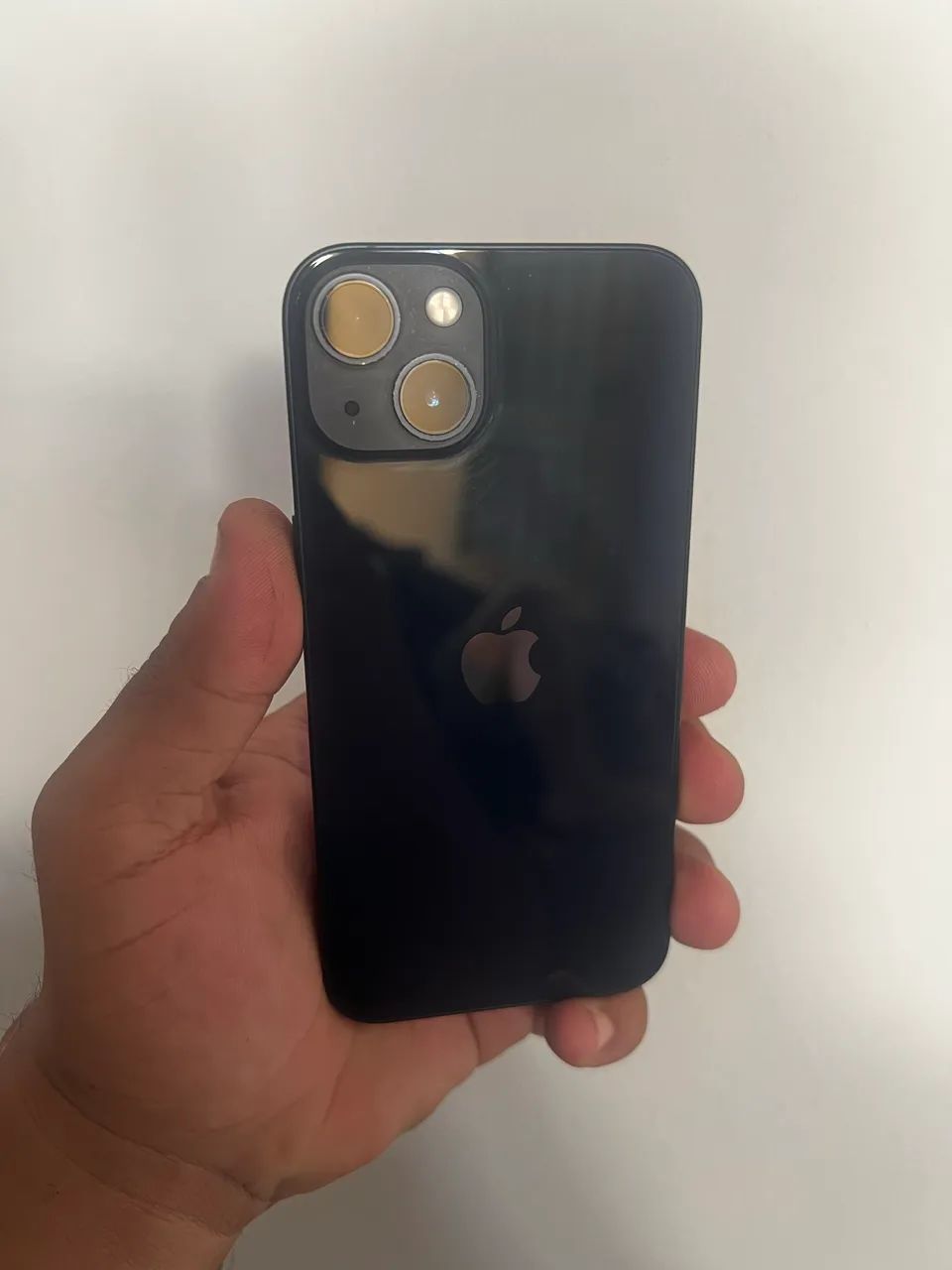 iPhone 13 128 gb todo original !!!  - Foto 3