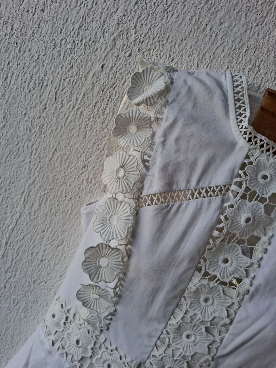 VESTIDO DELIGHT - Foto 4