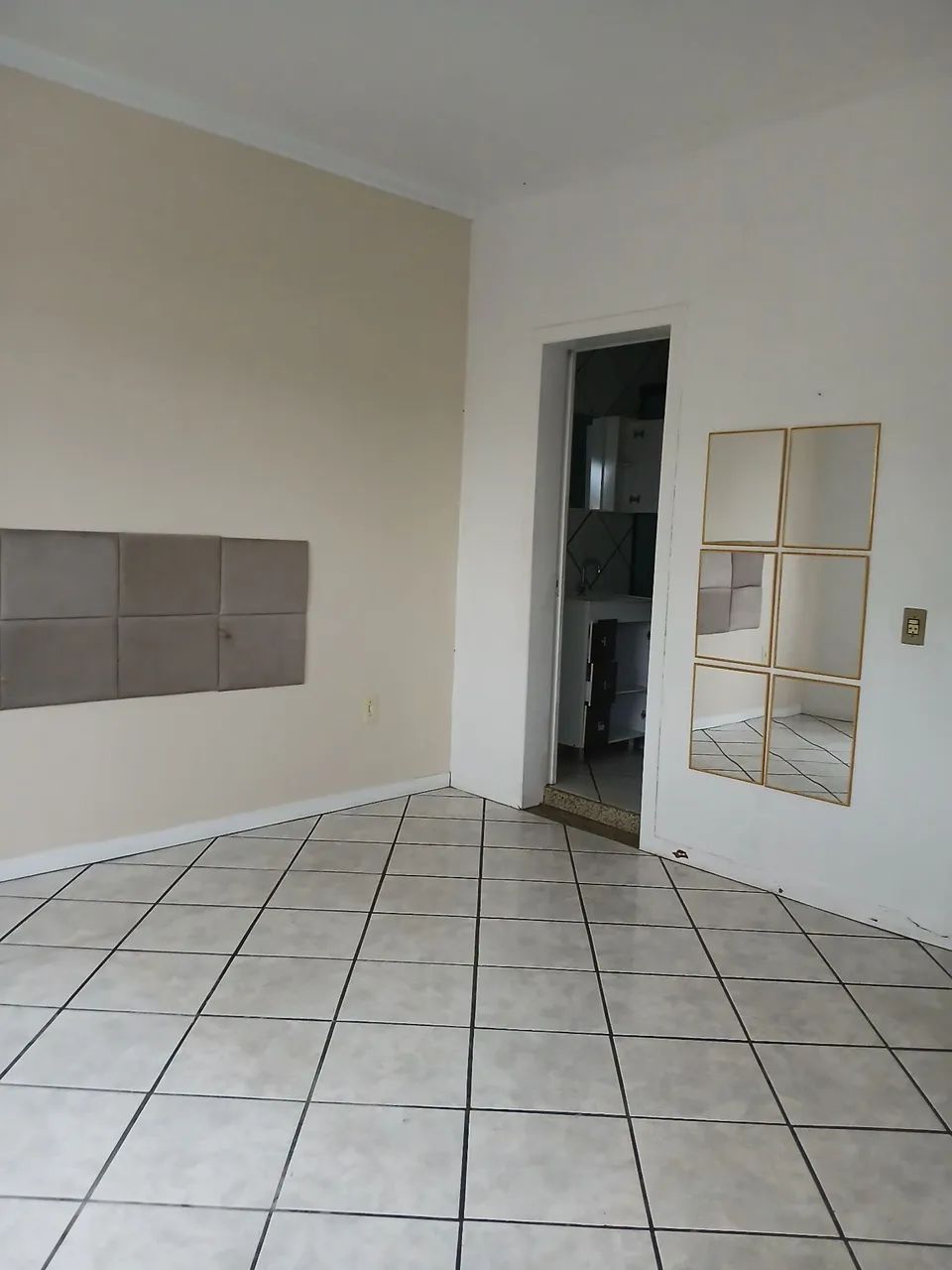 Foto - Santo Amaro da Imperatriz - Vila Becker