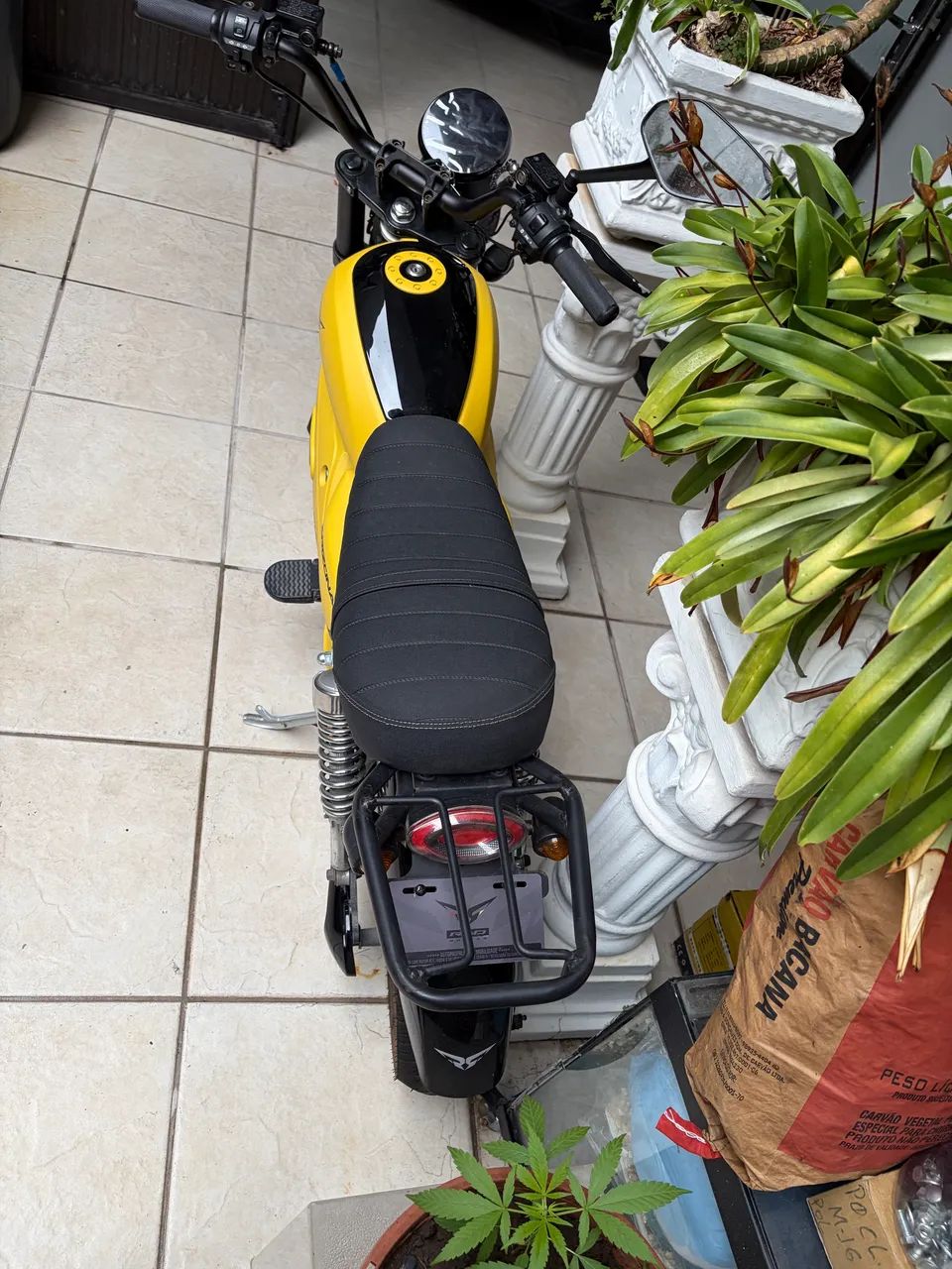 Bike E - Foto 4