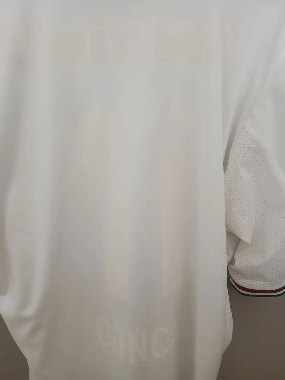 Camisa do Fluminense  - Foto 5