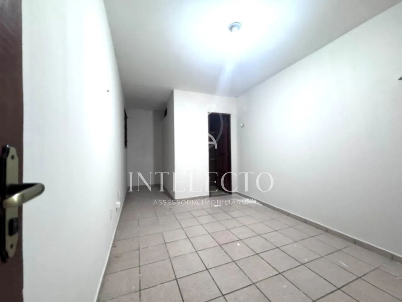 Casa 5 dormitórios à venda Lagoa Nova Natal/RN - Foto 4