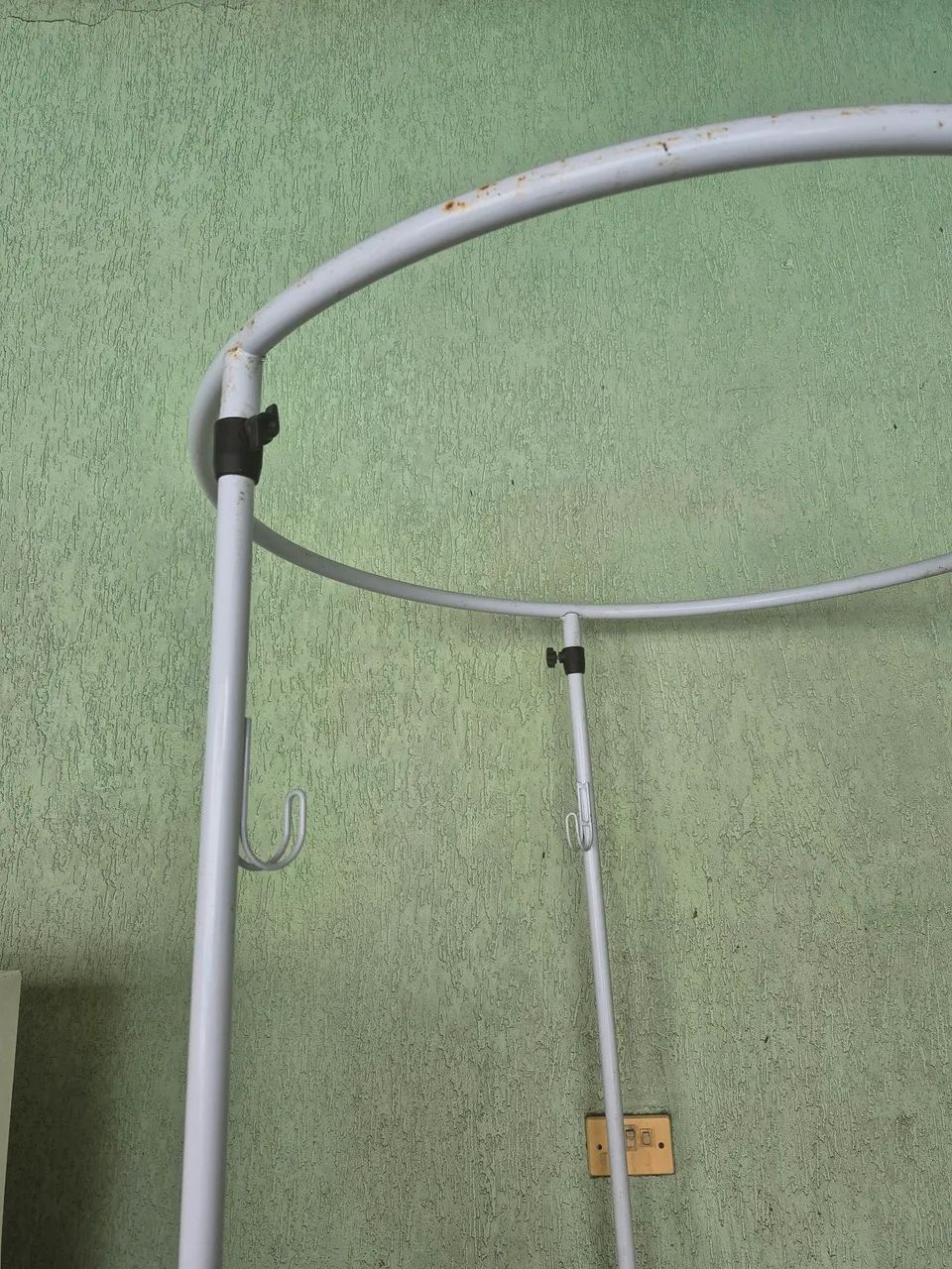 Provador móvel - Foto 2