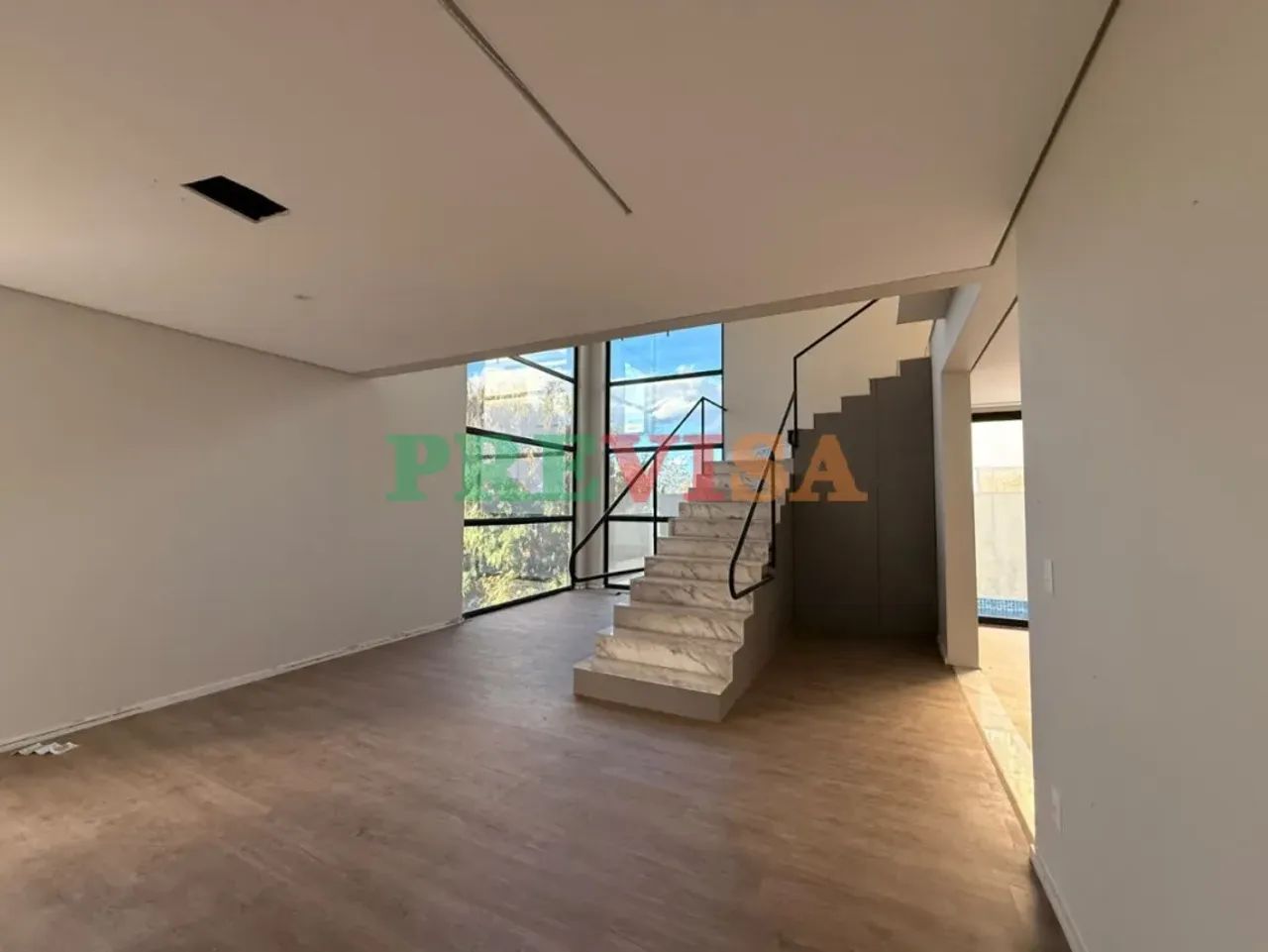 Casa de Condomínio com 4 quartos à venda em Vespasiano - Foto 3