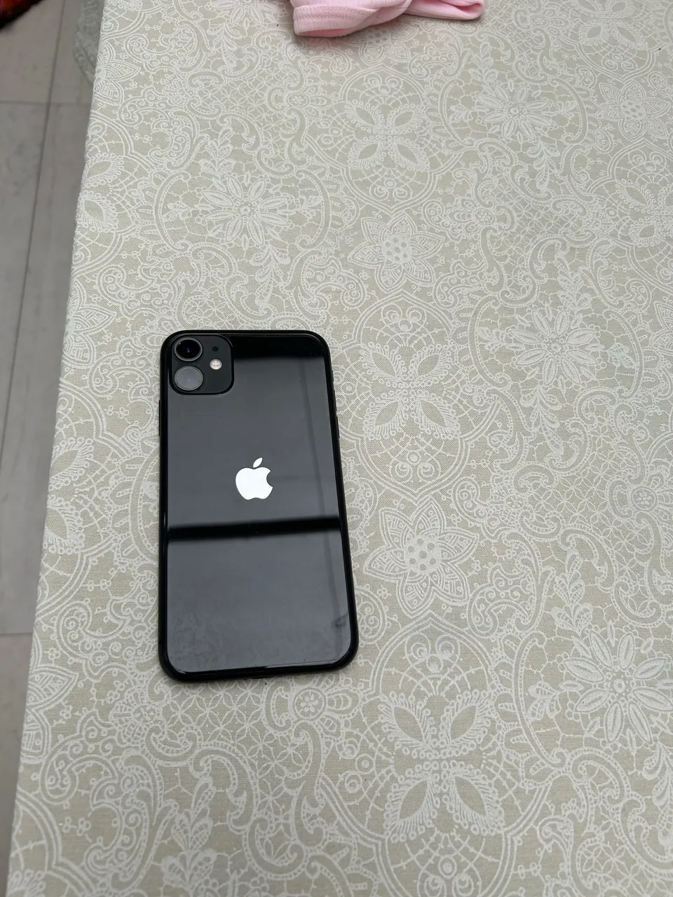 iPhone 11 64G - Celulares e Smartphones - Morada do Trevo, Betim