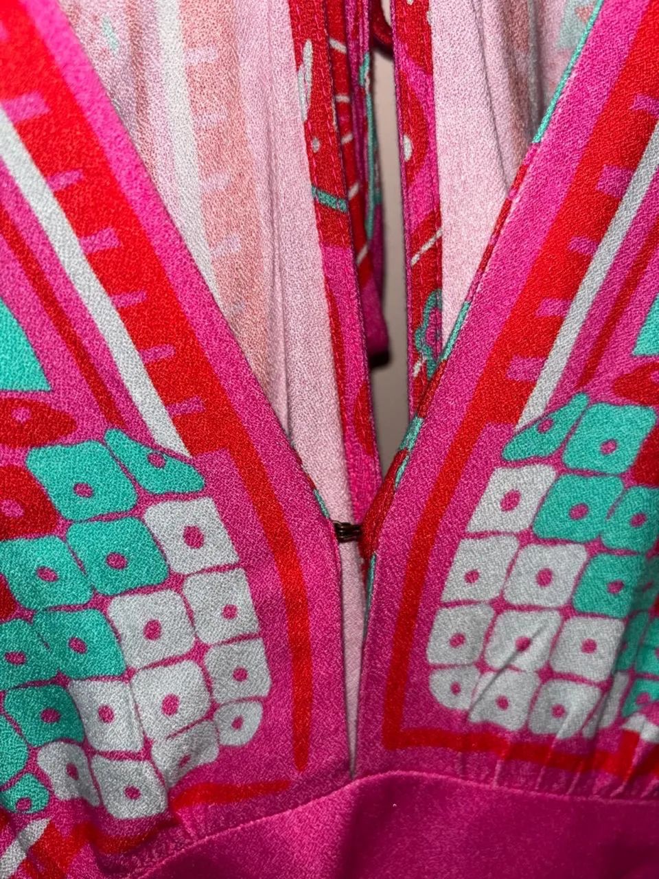 Vestido Farm - Foto 4
