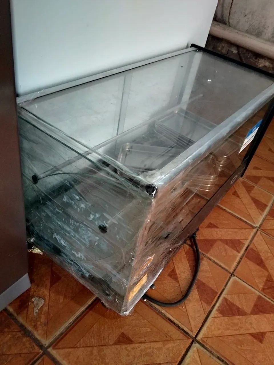 Vender - Foto 5