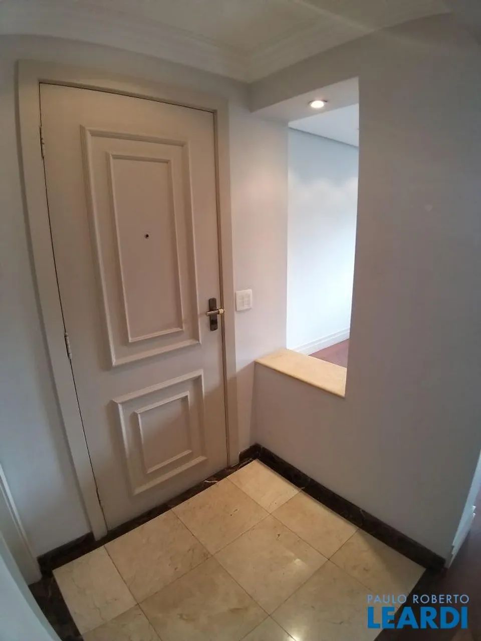 APARTAMENTO - MORUMBI - SP - Foto 5