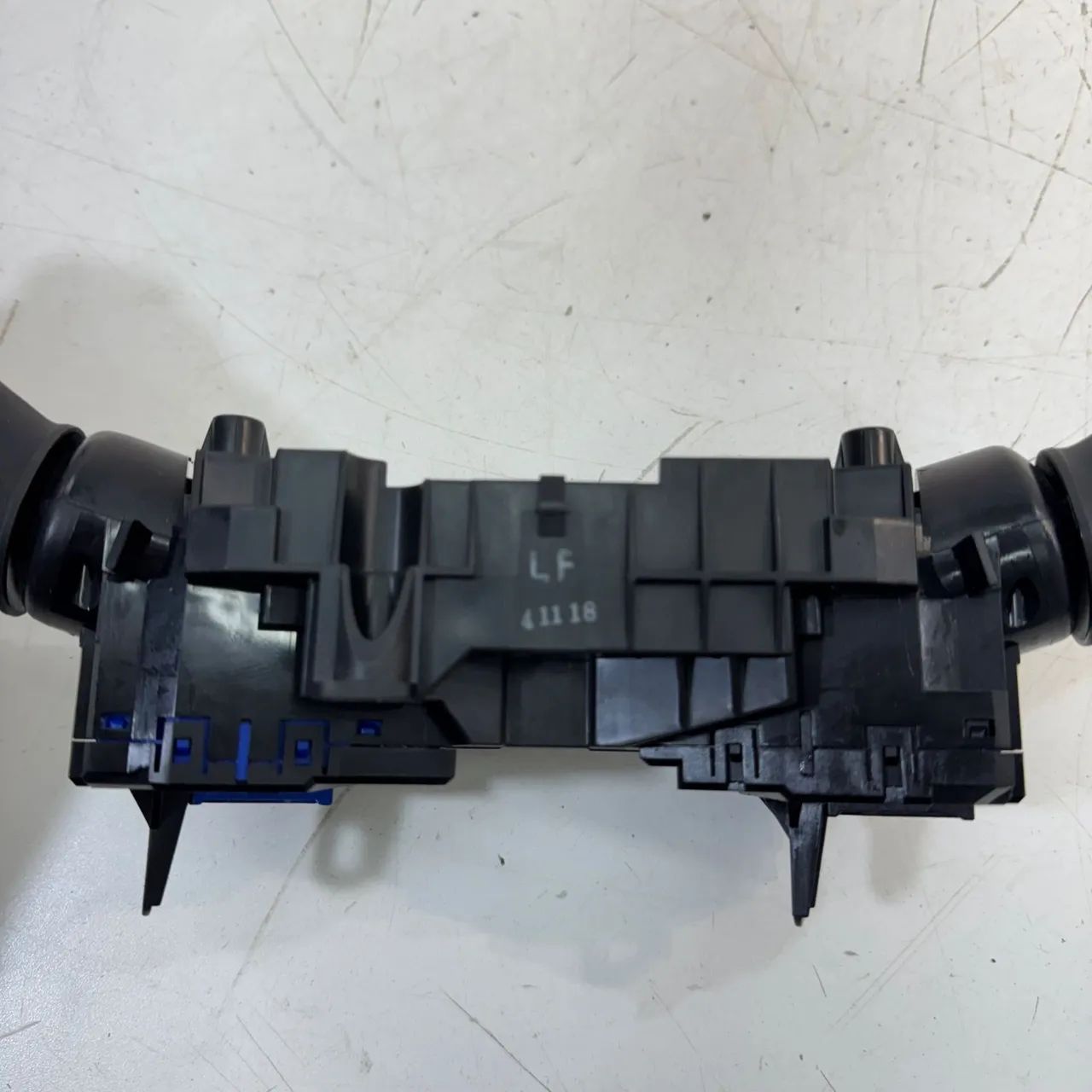 Comando Chave Seta Limpador Honda Fit 1.5 2015 2016 2017 - Peças
