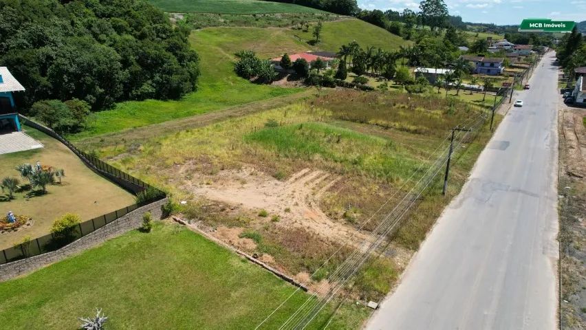 TERRENO EM AGRONÔMICA - Foto 3
