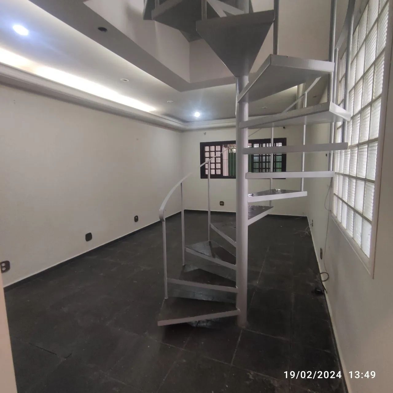  Imóvel No Belenzinho/ SP-  Renda R$ 5.700/mês Garantida - Foto 5