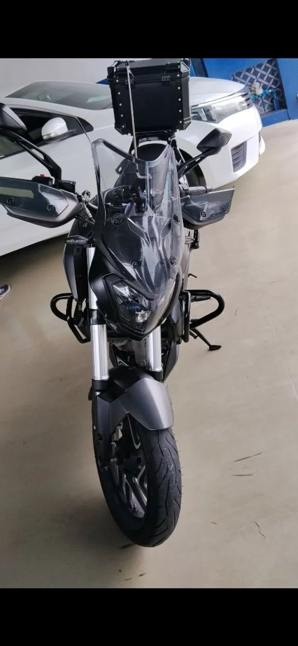 Vende - Foto 3
