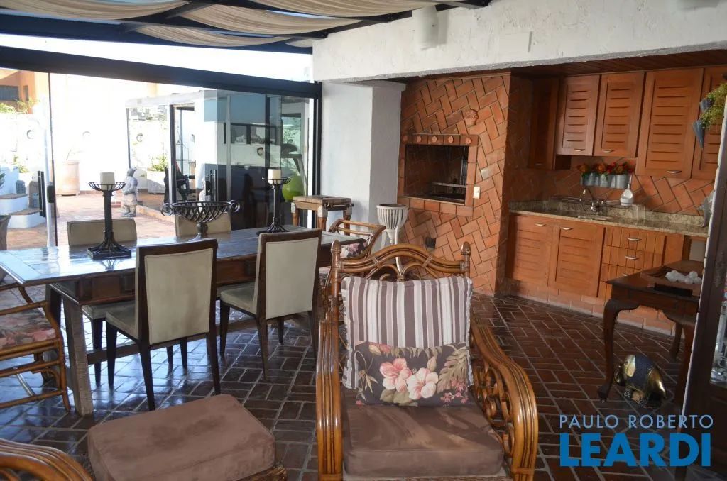 DUPLEX - MORUMBI - SP - Foto 3