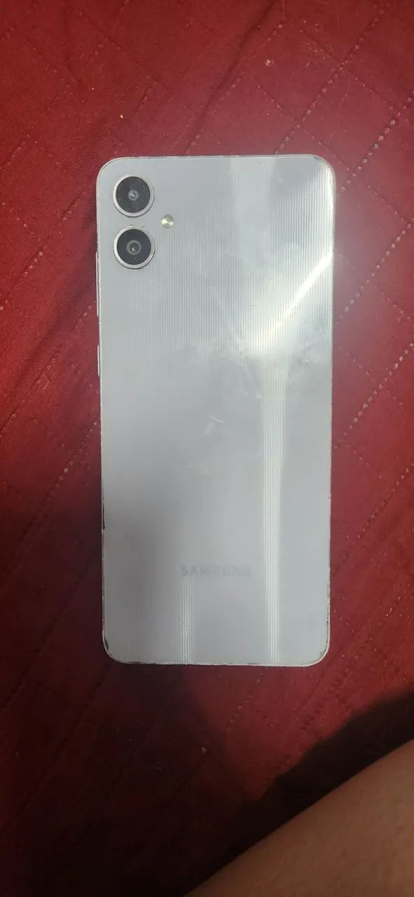 Vende - se Samsung A5