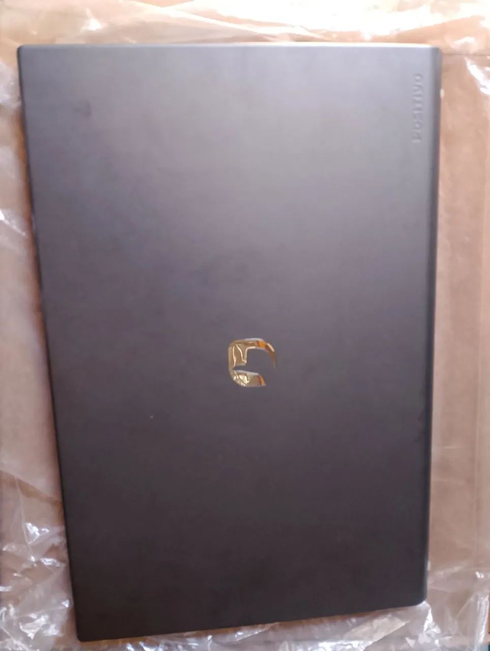Vendo notebook  - Foto 3