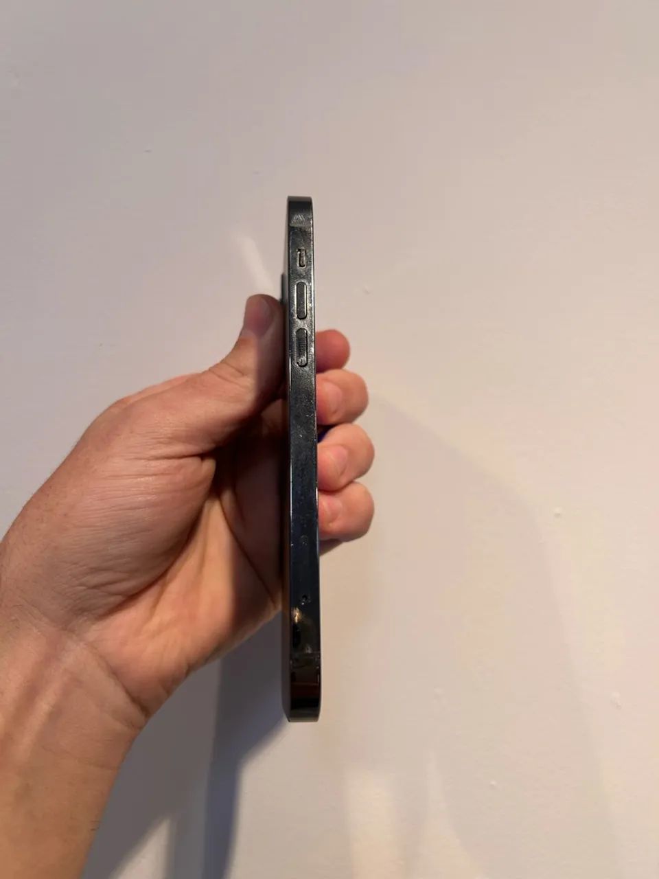 iPhone 12 Pro  - Foto 2