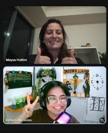 Fale Inglês com Confiança | Aulas Particulares para Adultos - Foto 5