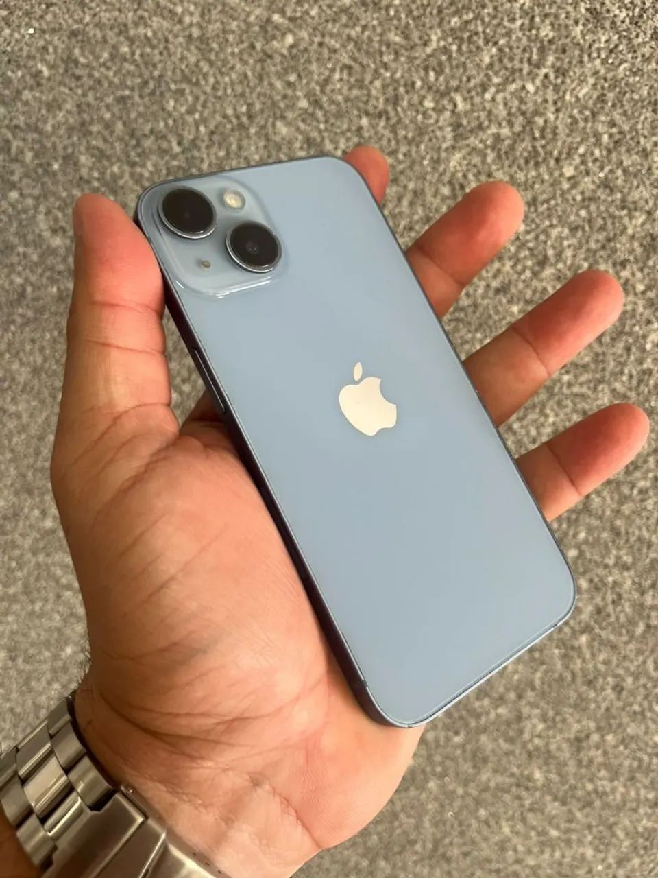 iPhone 14  - Foto 5