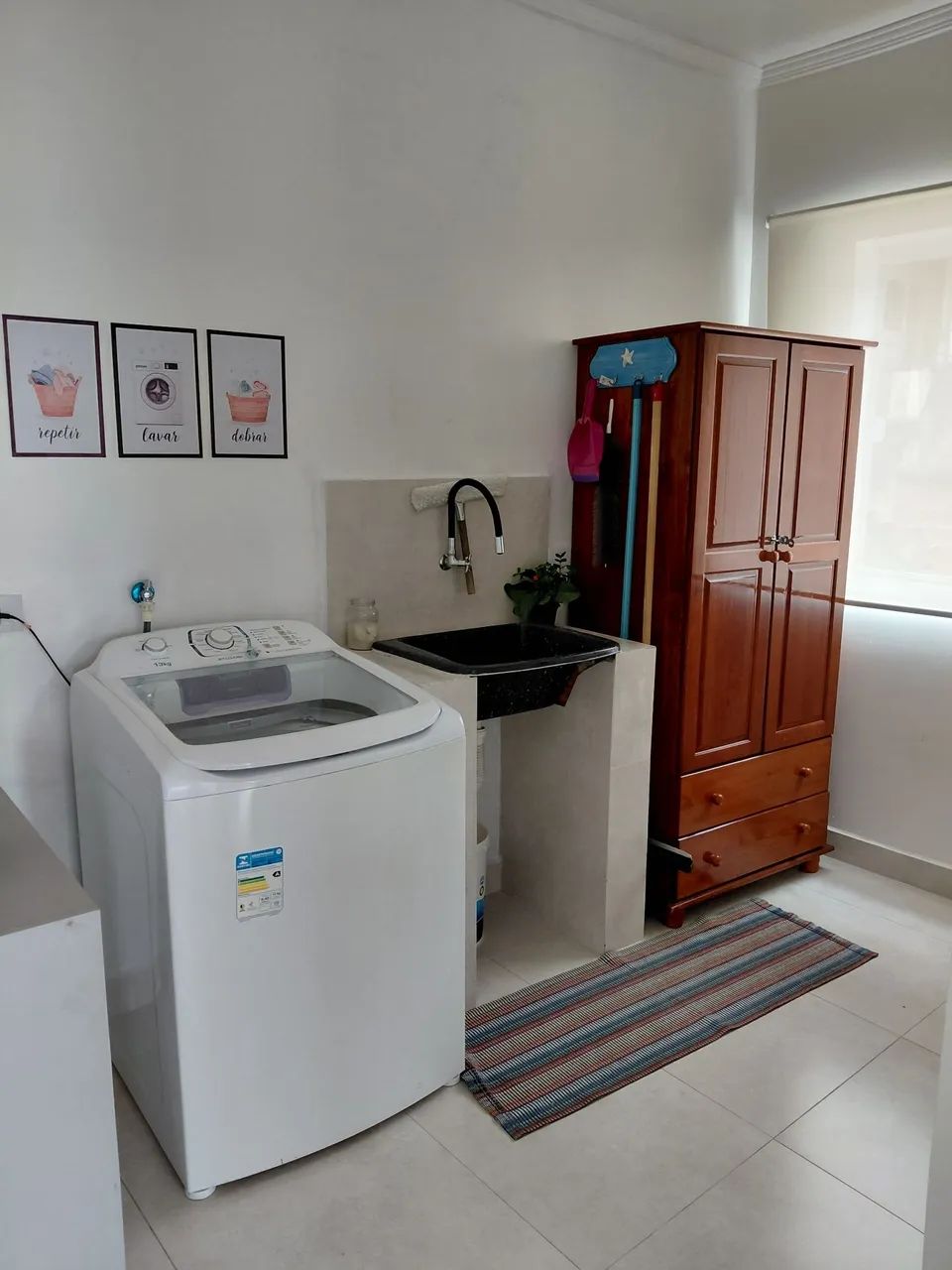Casa da Rosi - Foto 5