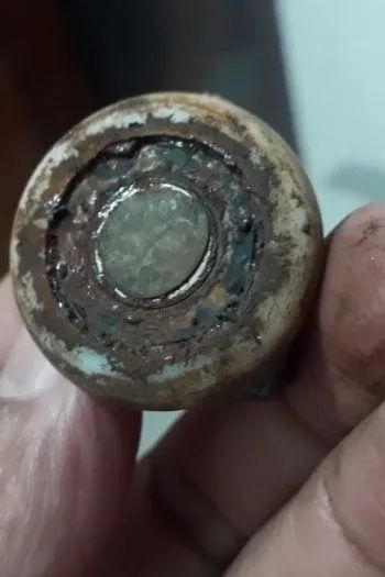 MANUTENÇÃO DE BOX DE VIDRO - Foto 3