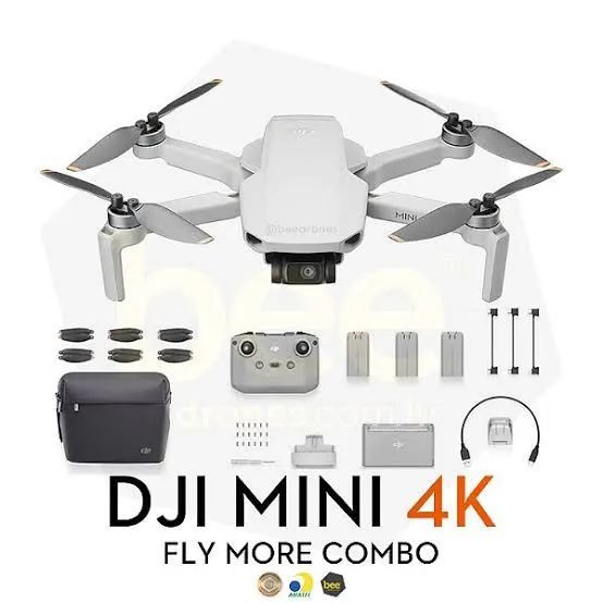 Aluguel de drone para festas eventos