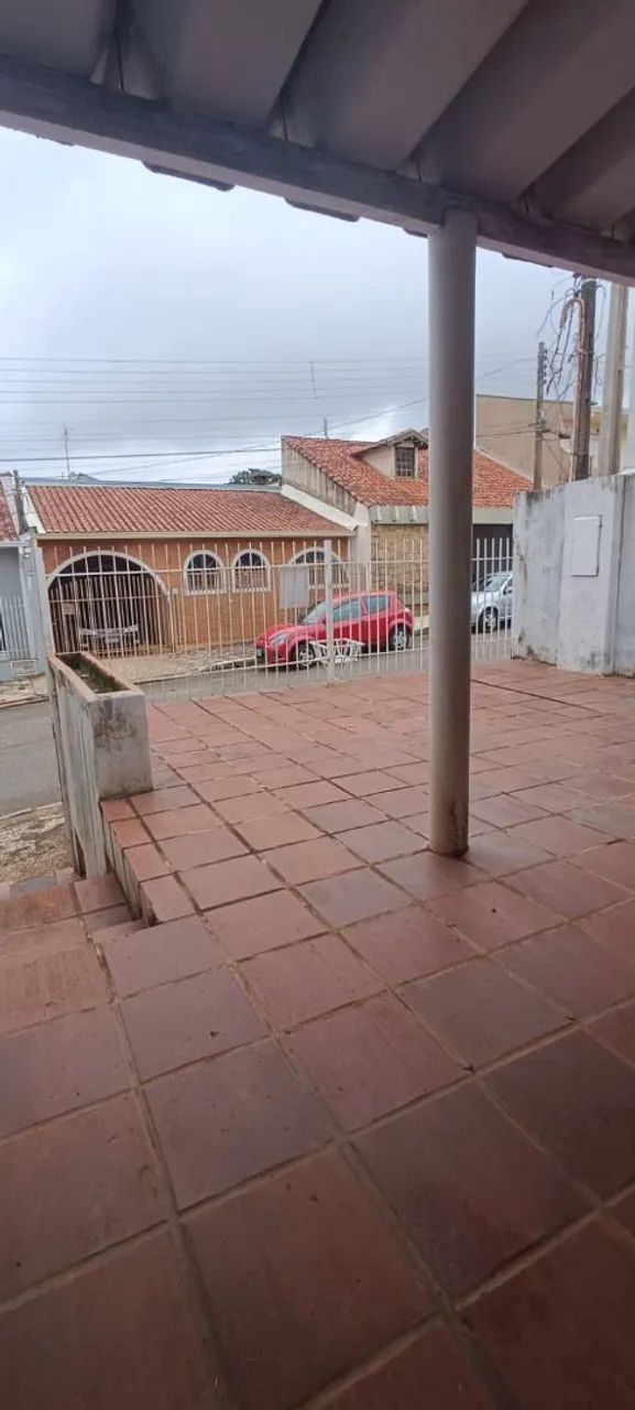 Vendo casa em Itapeva  - Foto 3