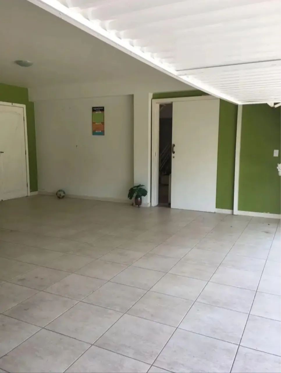 Vendo casa - Foto 3