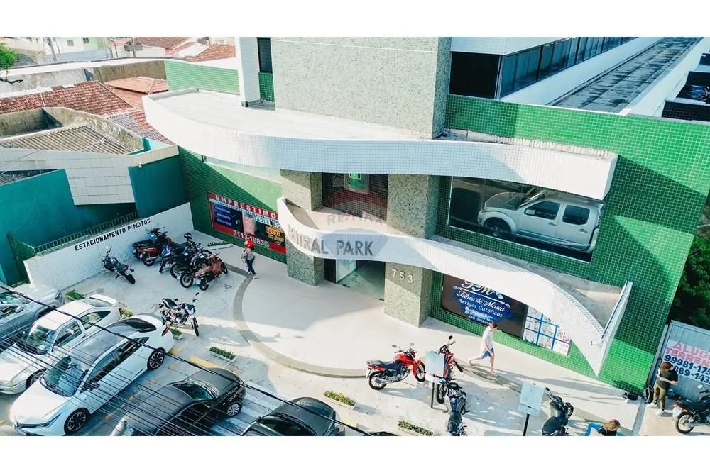Negócio Ideal: Ponto Comercial em João Pessoa - Foto 2