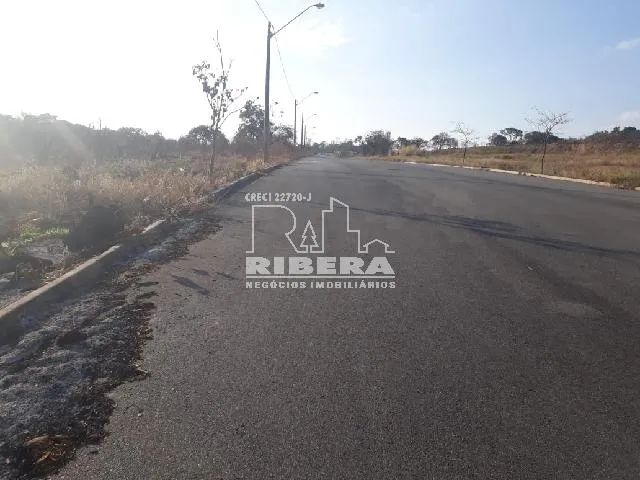 VENDA - TERRENO ÉDEN / SOROCABA/SP - Foto 2