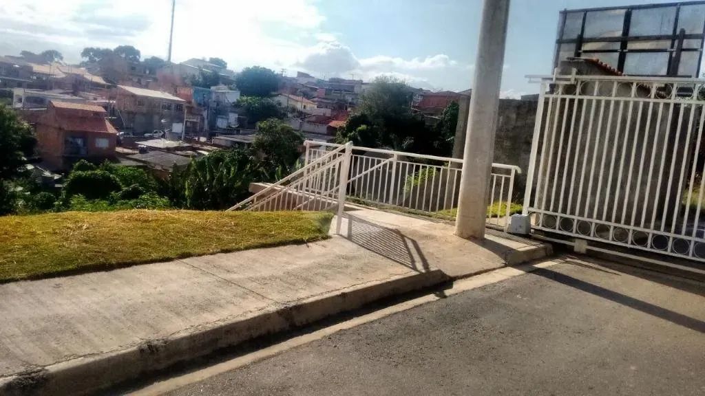Apartamento no último andar - Foto 4