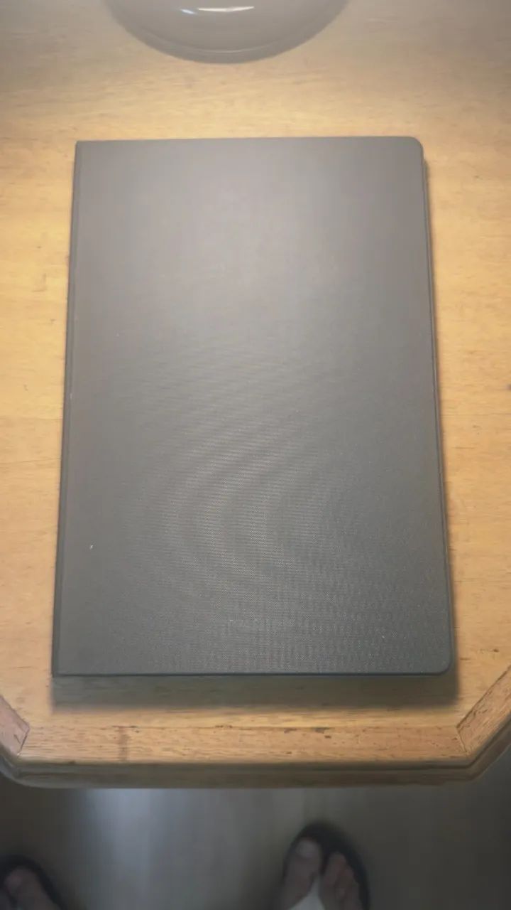 Tablet Samsung S6 Lite 64GB (Na caixa) - Foto 5