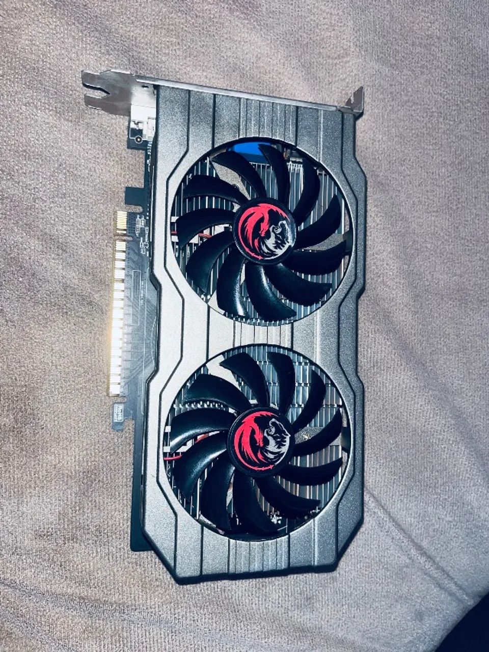 Pc - Foto 3