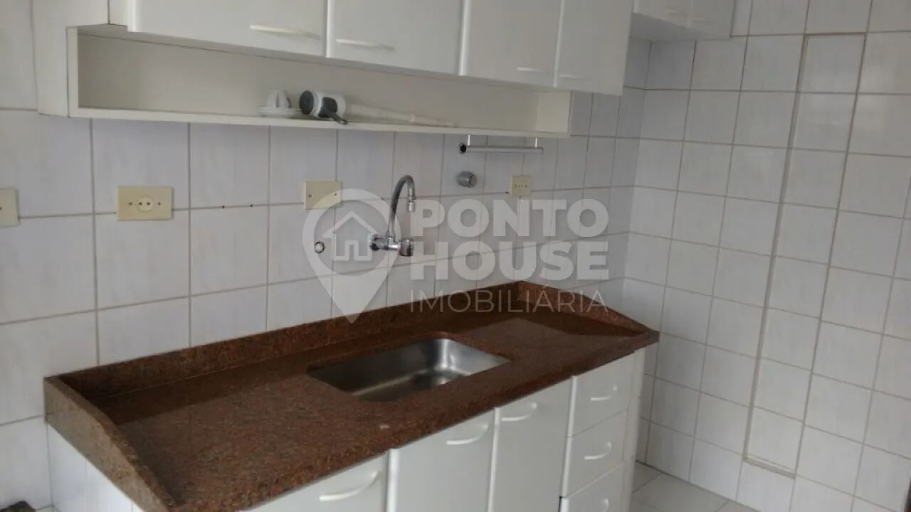 Apartamento para venda na Vila das Mercês - Foto 2