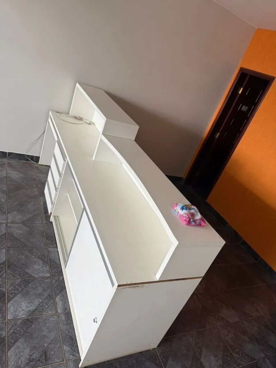 Balcão em MDF - Foto 3