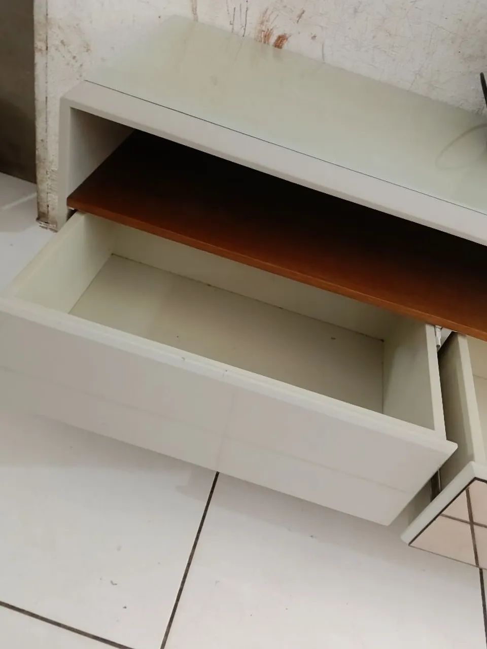 Rack - Foto 2