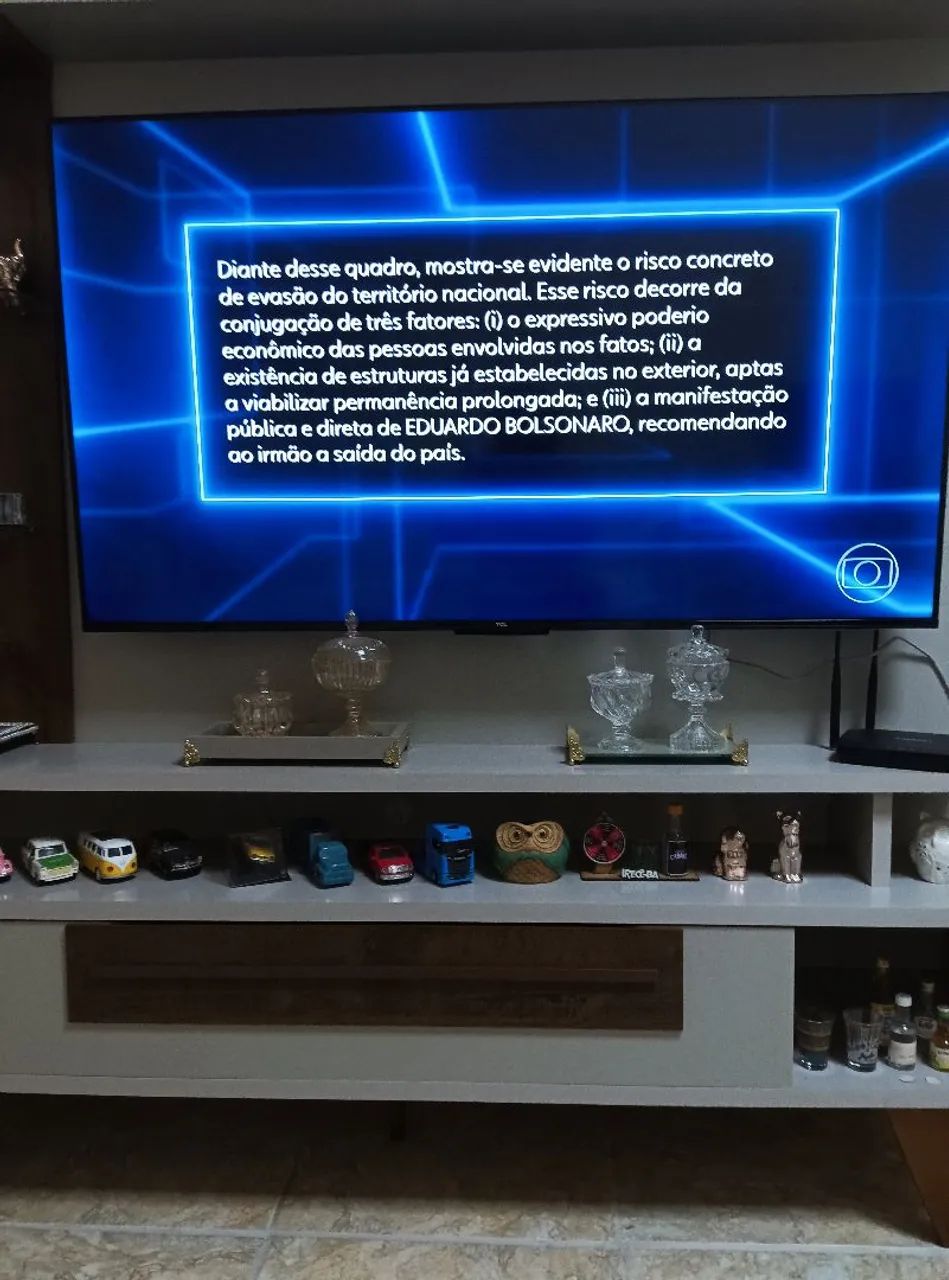 Home com Leed - Foto 3